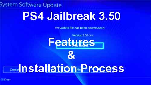 Ps3 System Software Update 3.55 Free Download