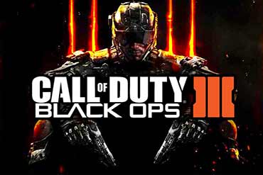 black ops 3 xbox 360 iso kat