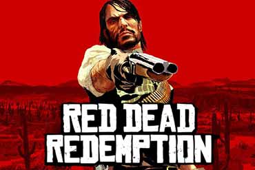 Red dead redemption pc download blackbox