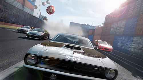 need for speed carbon ps3 iso download