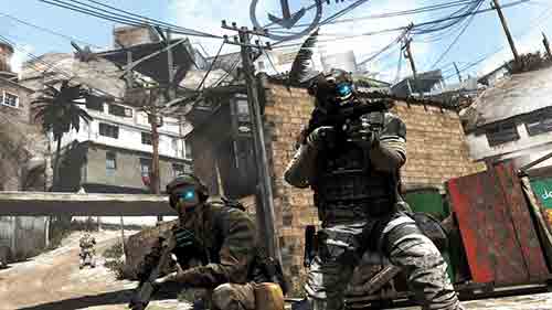 tom clancy ghost recon future soldier pc full version free download torrent iso file