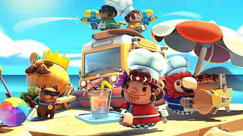 overcooked 2 download steam