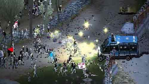 riot civil unrest multiplayer