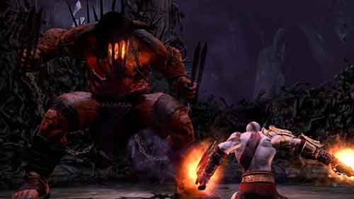 download god of war 3 ps3 iso highly compressed