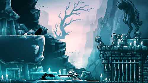 Inmost Pc Region Free Iso Download Pc Codex Iso Free