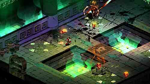 Hades II for windows download free